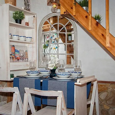 Lyrioshomes Apartamento Montano Center Malaga