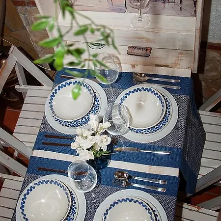 Lyrioshomes Apartamento Montano Center Apartment Malaga