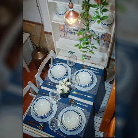 Lyrioshomes Apartamento Montano Center *