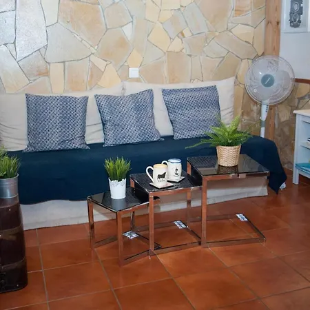 Apartment Lyrioshomes Apartamento Montano Center *